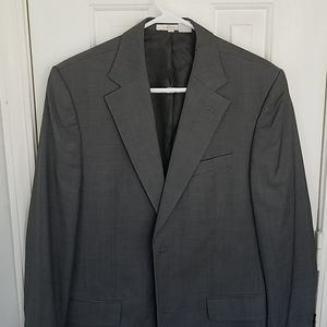 Zara Men Blazer Jacket